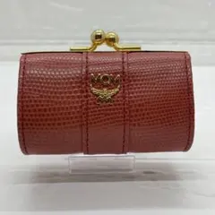 2026年最新】MCM レディース コインケース・小銭入れの人気アイテム