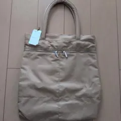 m*.様 【LeSportsac×神崎恵】SMART CARRY TOTE - メルカリ