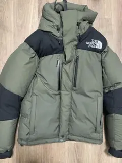 THE NORTH FACE バルトロライトジャケット