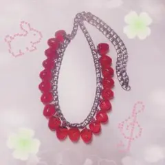 2026年最新】超社会的サンダルの人気アイテム - メルカリ