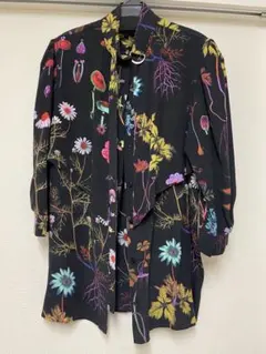 Item thumbnail for item 87f5d61f-3e9b-483a-b08c-a5a3504826e6