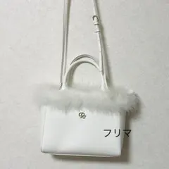 Item thumbnail for item 2fb1c5b8-3c20-49cb-9eaf-62e3dabaa497