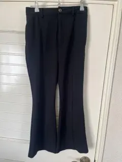 Item thumbnail for item fde59f2b-8ccb-476a-bb32-bbeebc46a509