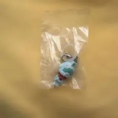 ガチャ
