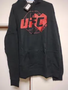 2025年最新】UFCパーカーの人気アイテム - メルカリ