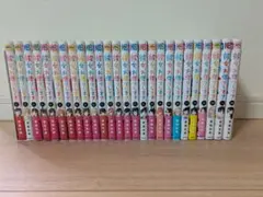 2026年最新】彼女お借りします1〜28巻の人気アイテム - メルカリ