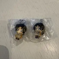 名探偵コナンめじるしアクセサリー2 遠山和葉