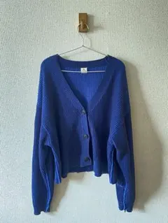 Item thumbnail for item 3dcd1f7c-445d-4e22-9d5b-e7c9de714516