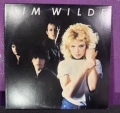 Item thumbnail for item 5da633e2-f4f2-426e-b00d-361f0be9197c