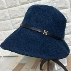 Item thumbnail for item 3922cfe8-0b39-4b36-9dbd-1e512a7b39b7