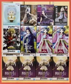 2026年最新】まとめ漫画の人気アイテム - メルカリ
