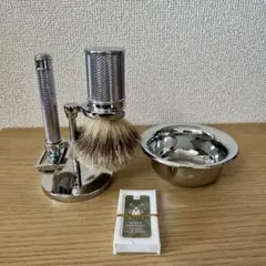 Item thumbnail for item 8b1836f4-a0fd-4bf1-a139-2ab2af228c5f