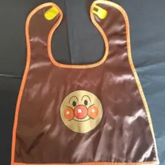 アンパンマン マント