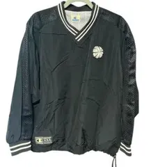 Item thumbnail for item 20b84c29-82f5-4bac-9acb-9940bf78054d