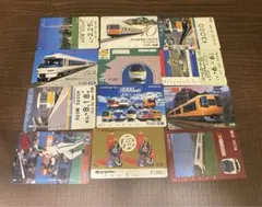 新品未使用】近鉄 パールカード 3枚セット - メルカリ