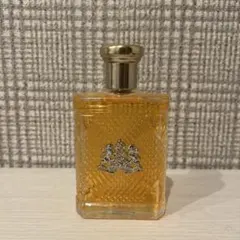 RALPH LAUREN サファリ オードトワレ125mlのサムネイル