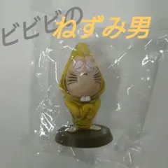 2025年最新】マンガヒーローズ ゲゲゲの鬼太郎の人気アイテム