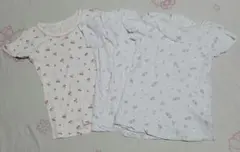 ゴードン様 リクエスト 2点 まとめ商品