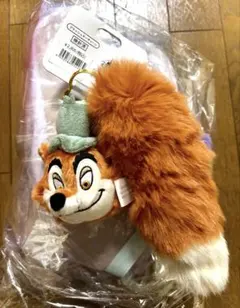 2026年最新】ファウルフェローの人気アイテム - メルカリ