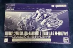 Item thumbnail for item 5326b5cf-4922-4f78-9900-0decfb44fd96