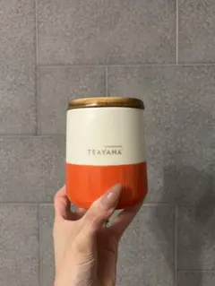 2026年最新】Starbucks 保存容器・ケースの人気アイテム - メルカリ