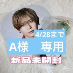 A様 専用　4/28まで