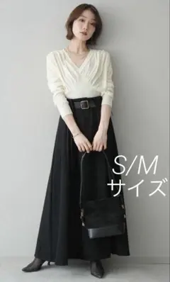 Item thumbnail for item 540317e8-38ee-4f9d-ba53-7ec3177f36f4