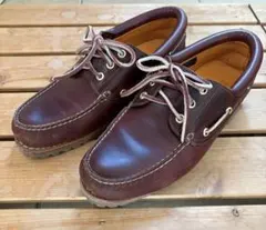 Timberland ティンバーランド 3eyeのサムネイル