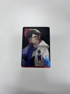 crazy raccoon CRチップス うるか