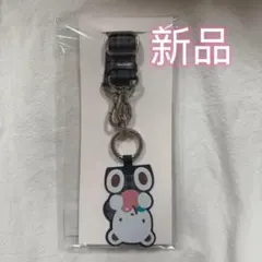 familiar ショルダーストラップ 黑系フ ァミリアチェック