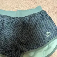 Item thumbnail for item 76db9579-b07d-4ad3-8d7a-5a1673d3ea3d