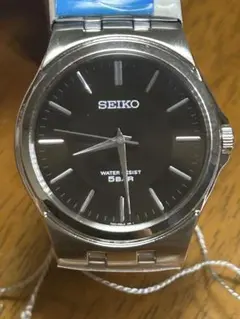 Item thumbnail for item 227d3d4f-415c-4e41-9287-c190781d898a