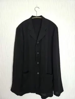 アルテリア 25SS 美品 カバーオール シャツ ジャケット - メルカリ