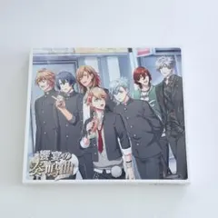 荒ぶる季節の乙女どもよ。 DVD-BOX - メルカリ
