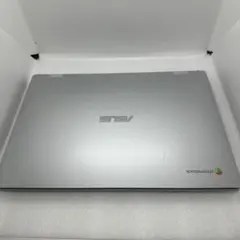 ジャンク　ASUS Chromebook cx1500cka-nj0480のサムネイル