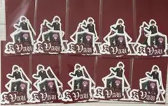 2025年最新】ばぁうの人気アイテム - メルカリ