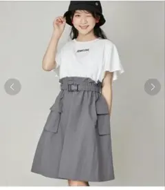 Item thumbnail for item bd204093-fc6d-49dc-9bff-7ff85677de1f