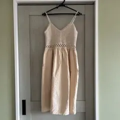 Item thumbnail for item 26c22e82-b51e-4c31-b079-aee1a6413efe