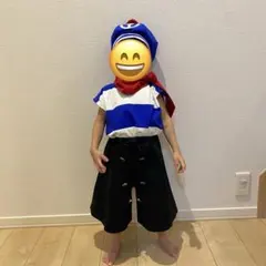 Item thumbnail for item 575a9a5a-3aa4-40da-a536-976023e71f6f