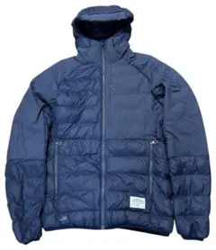 Item thumbnail for item 6bd2daf8-1da1-4bb2-9658-056a3274277c