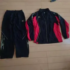 Item thumbnail for item 24359e21-f097-4c32-ba7f-7b78ebf0ae16