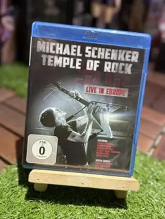 Item thumbnail for item b50a96e8-a37b-4ad6-98a2-93a2f933057e