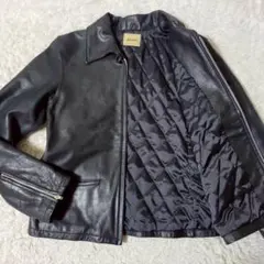 2026年最新】45rpm その他の人気アイテム - メルカリ