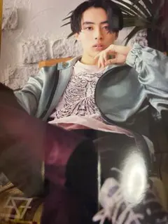 Item thumbnail for item 5a7a82b6-d932-47f9-a8fc-58704be1a2a4