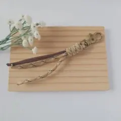 Item thumbnail for item 49164e62-ca92-4007-8ed8-64acf7acc73e