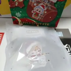 ポップマート バッグ