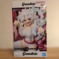 ジュエリー・ボニー 「ワンピース」 Grandista-JEWELRY.BON…