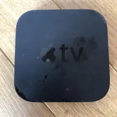 Item thumbnail for item 95e96972-ca38-4dc2-ba92-707b33ea2e43