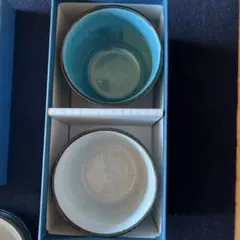 Item thumbnail for item 79bbcdaa-5027-4d2b-bc16-a5ed7cad3fea