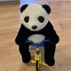 Item thumbnail for item 5768f8e2-8589-4e74-adcb-af51d07caa18